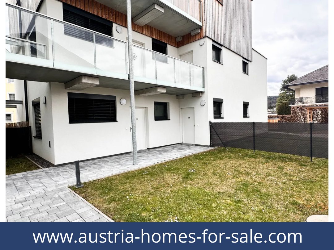 austria-homes-for-sale-velden am worthersee-9220-20260709014354-0094401026.jpg austria-homes-for-sale-velden am worthersee-9220-20260709014354-0094401026.jpg